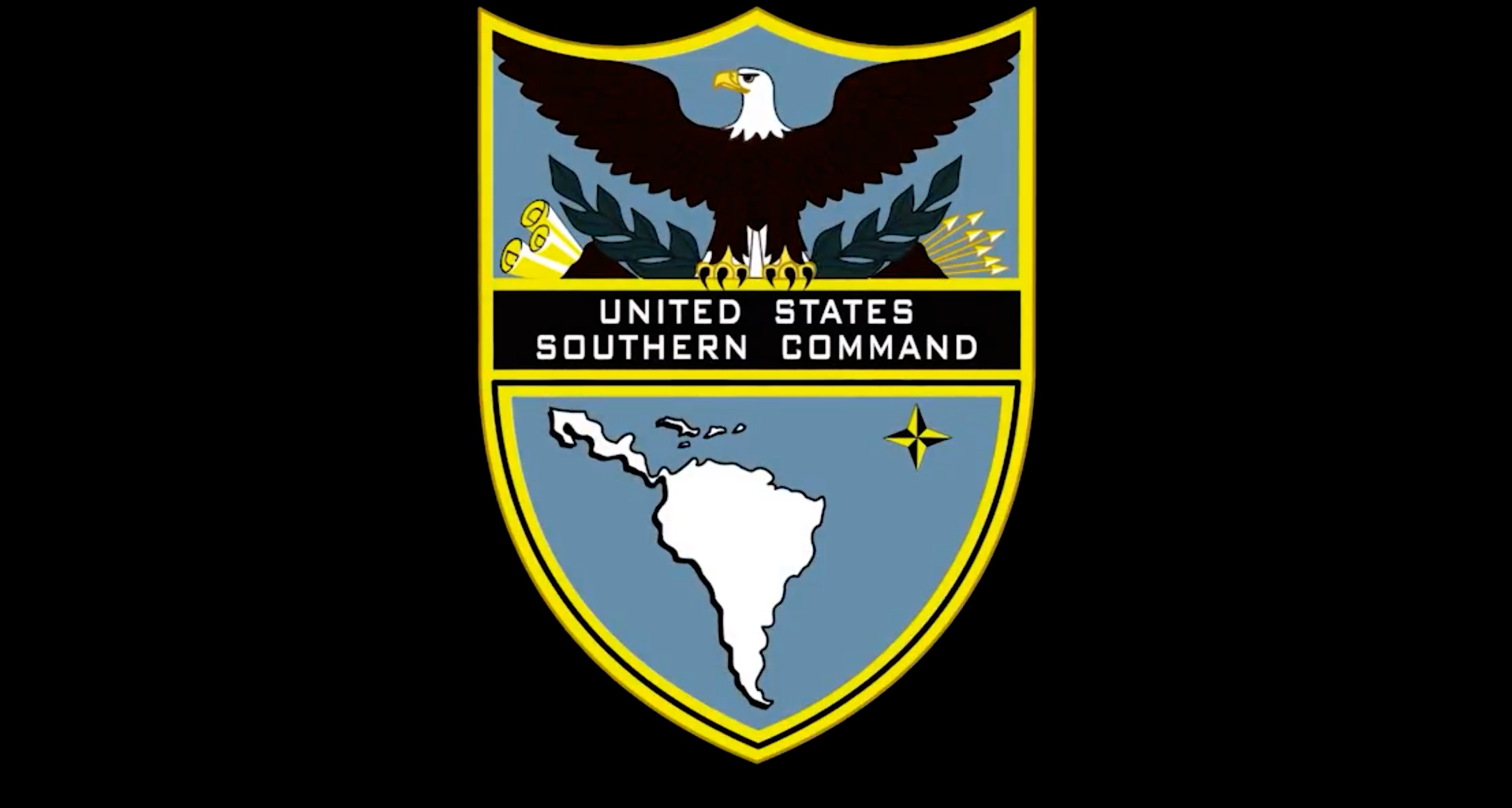 Military actions in Ecuador